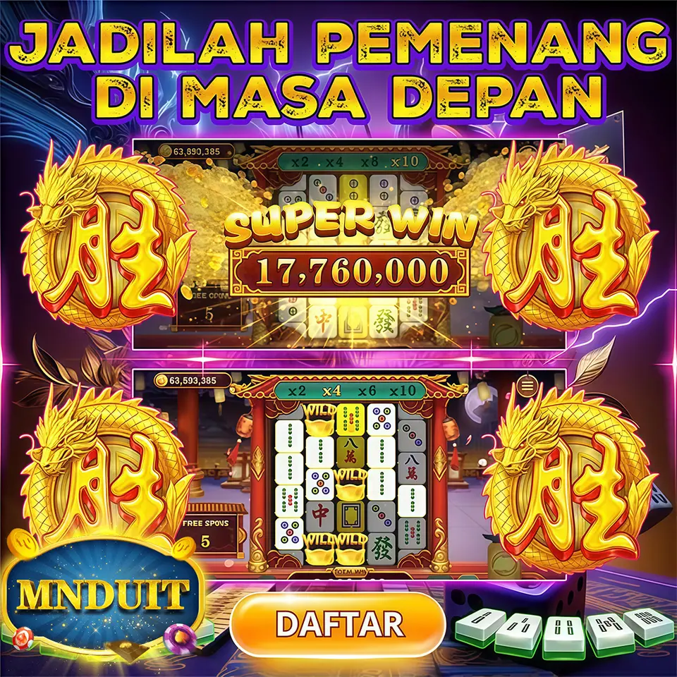 mnduit APK