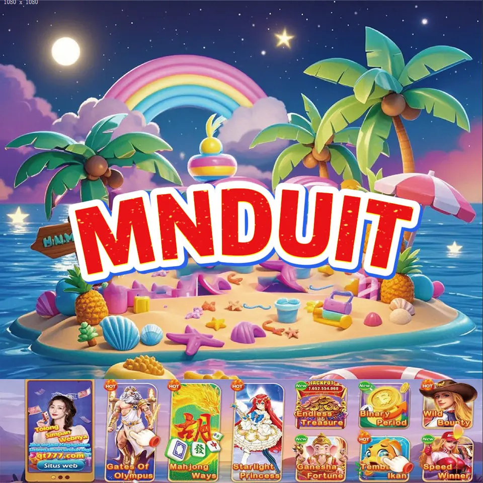 mnduit Masuk