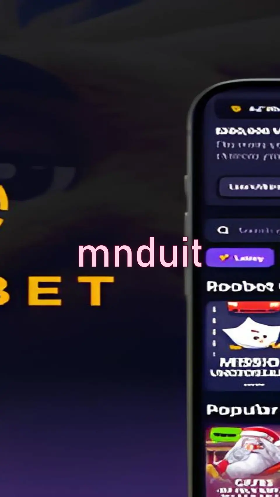 mnduit Masuk