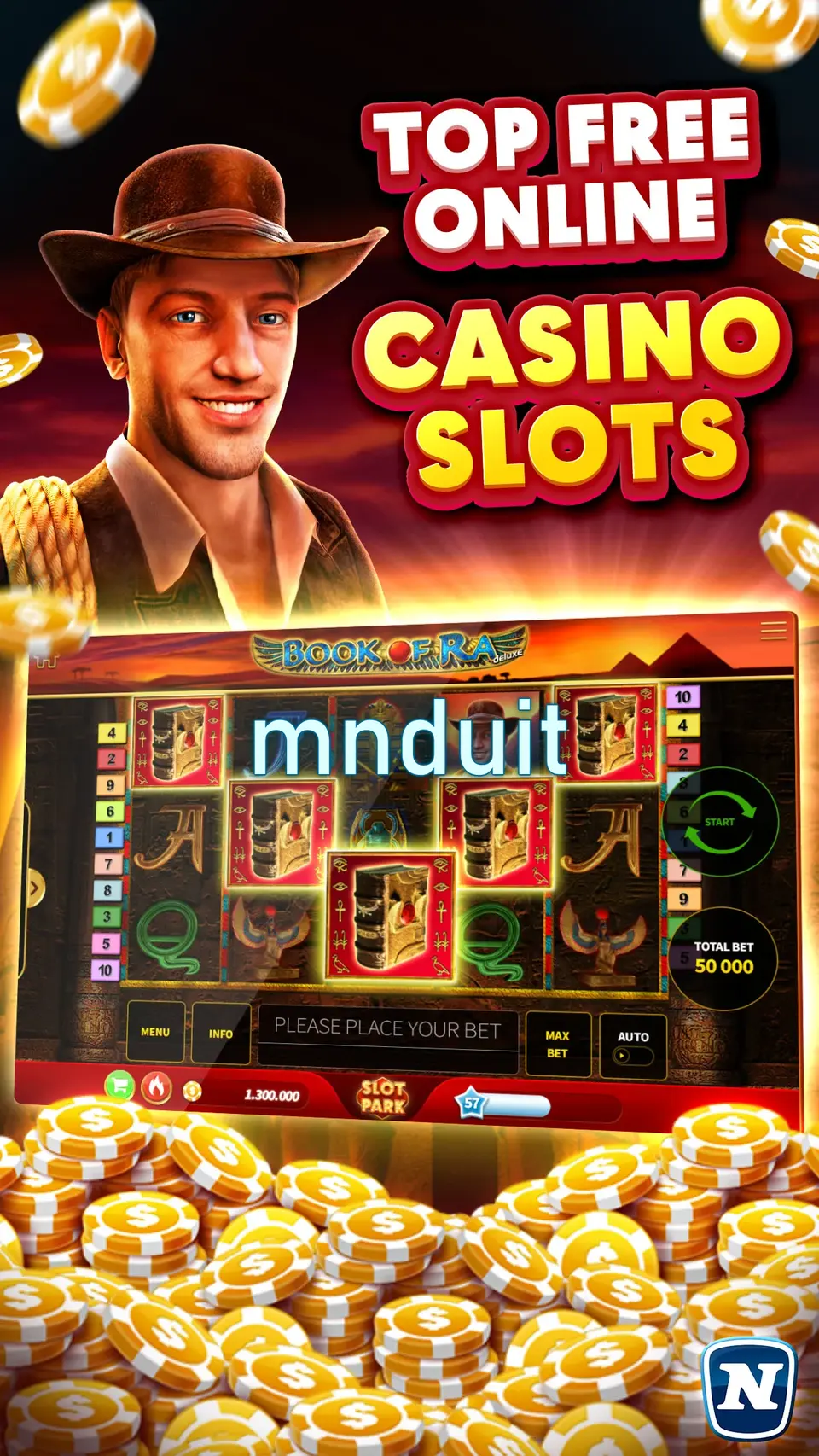 mnduit Masuk