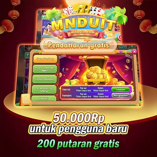 MNDUIT Masuk Resmi 2026 Aplikasi
